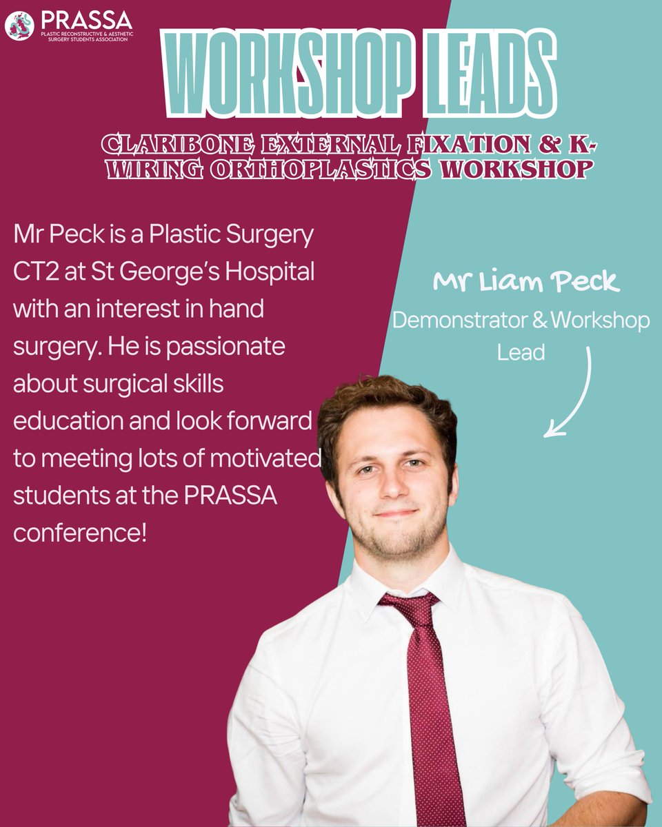 PRASSA UK tweet media