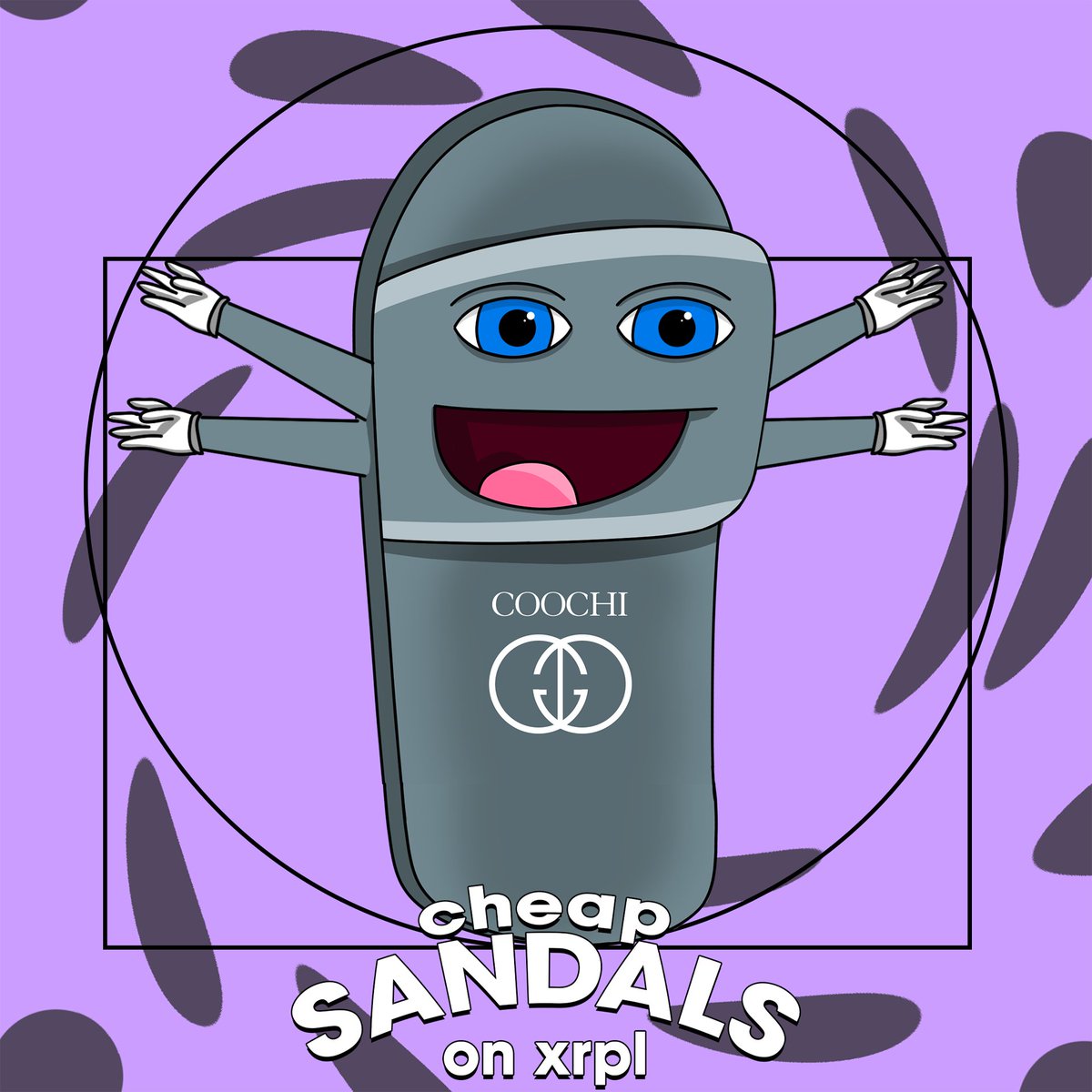 Jimmy Sand tweet media