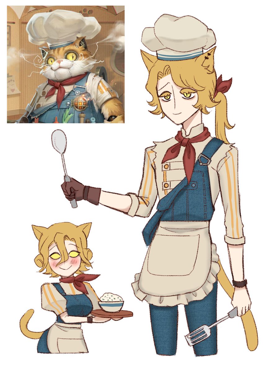 sovita686's tweet image. 🎹🍳 &amp;amp; 🪞🍲
#frederickkreiburg