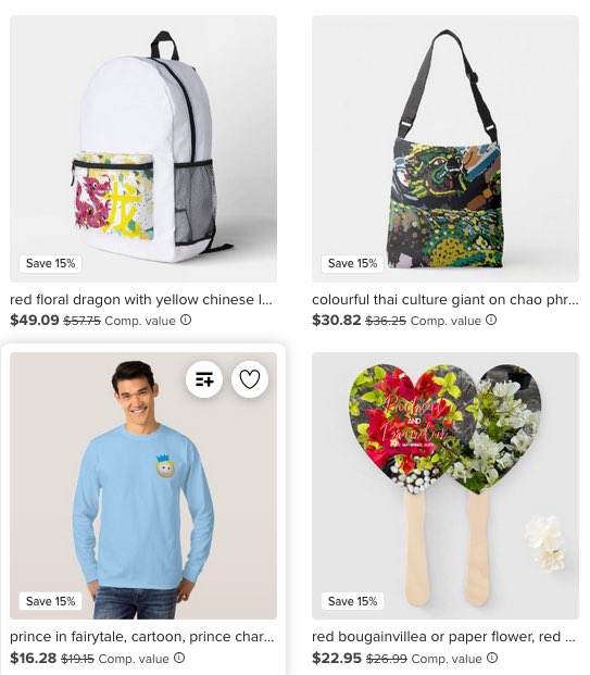 SukalyaB's tweet image. zazzle.com/store/products… #zazzlemade #zazzlemadewedding #ZazzleMade #christmas2025 #bougainvillea #bachelorparty #fairy  #dragon