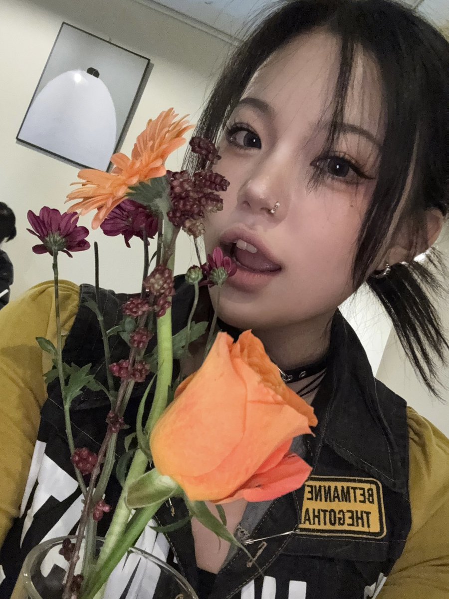 이몽잉 tweet media