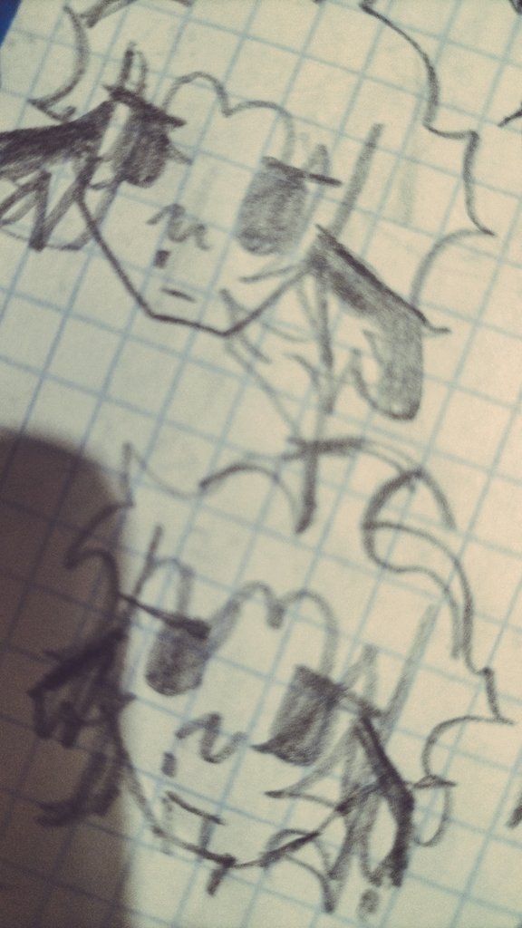 _Nmaxxx's tweet image. HICE DOS TWO TIME&apos;SSS, ... Ando aprendiendo a dibujar saben, igual me gusta hacerlo. #twotime