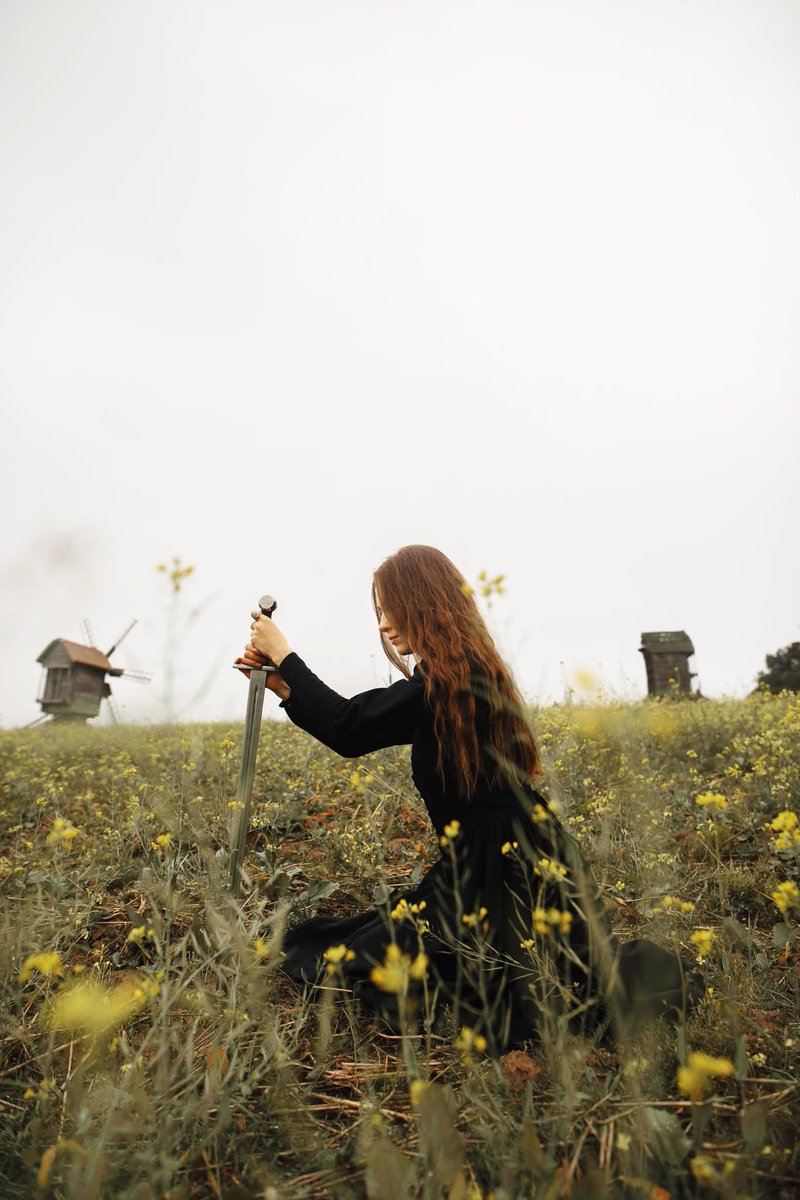 Накидарсі (@darsi_magvaer) on Twitter photo 