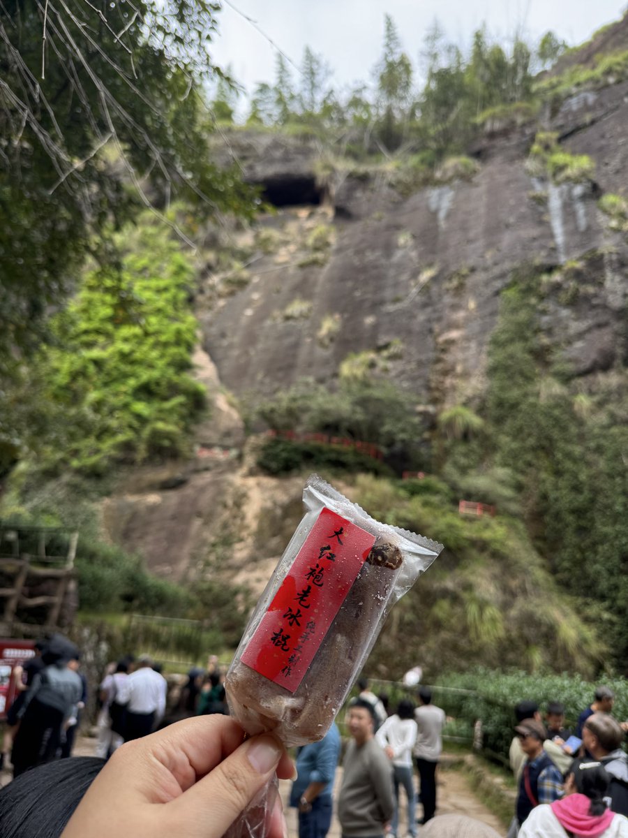 아 근데 이거 공감... 저도 37도찍던 6월말에 먹었을땐 갈증도 해갈되고 살짝 달달하니 너무 맛있고 좋았거든요, 
지난주에 다시 갈일이 있어서 사먹었는데 그정도까지 맛있다고 안느껴지더라구요 🤣 아무래도 예전엔 너무 덥고 힘들었어서 맛있게 느껴졌나봐요 ㅋㅋ