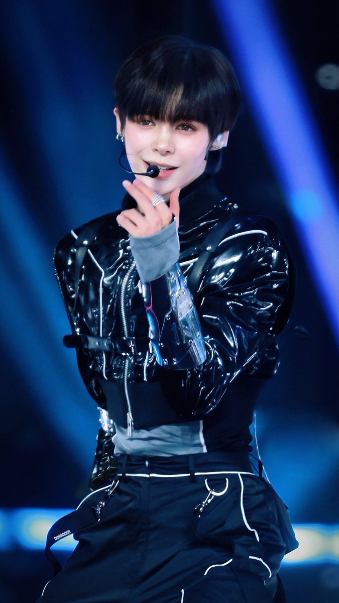 ジェイ　JJ 生写真 ジェイJJ 生写真