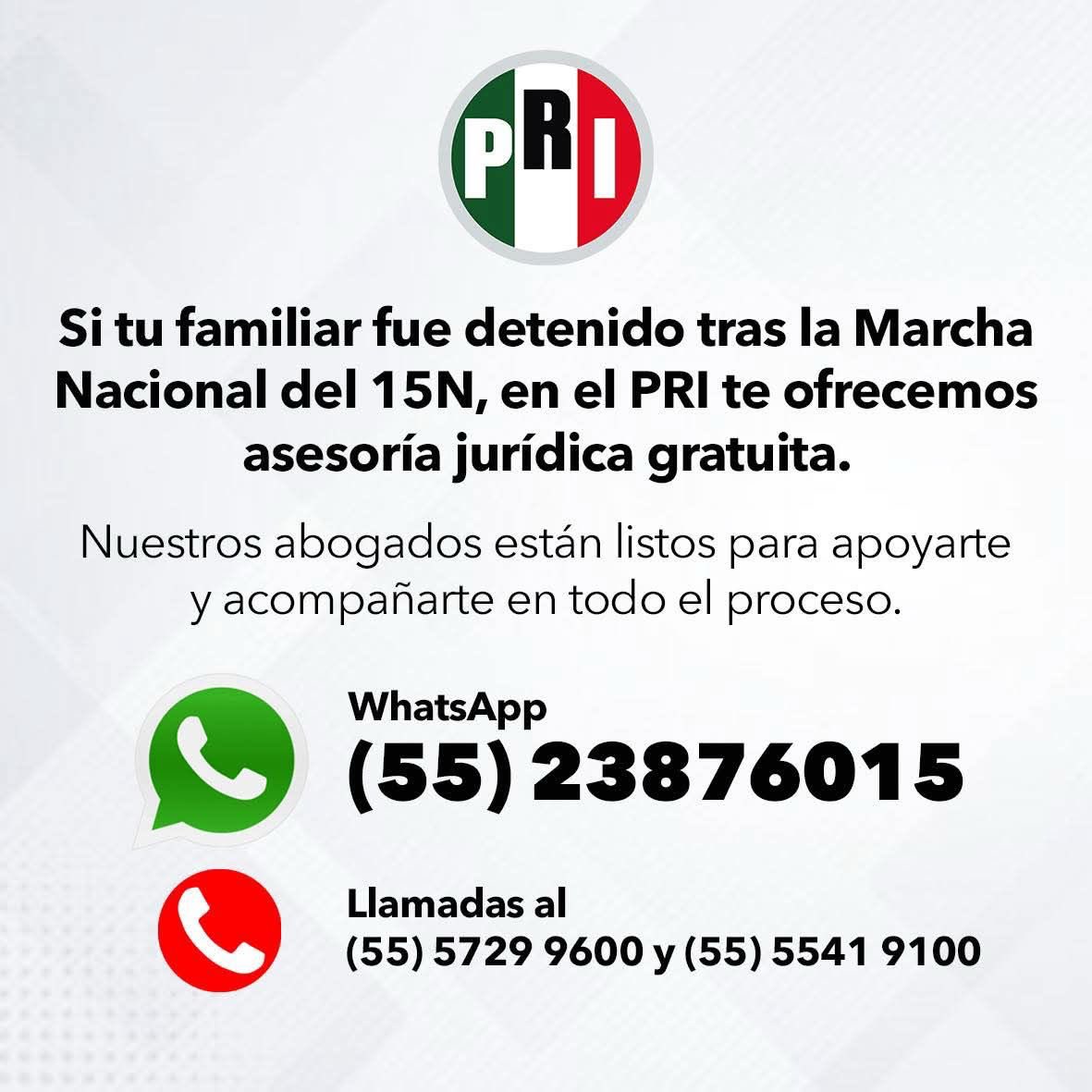 Mexico_Va_'s tweet photo. #LibertadAPresosPoliticos #GobiernoCriminalRepresivo #MexicoVa🇲🇽. @USAmbMex @ruleslogi @RolandoASolisO @arnaiz_diana @Fi_Filoso_Fo @HelenVL6 @MrLotario @generacionz_mx https://t.co/Zcq331Djqj