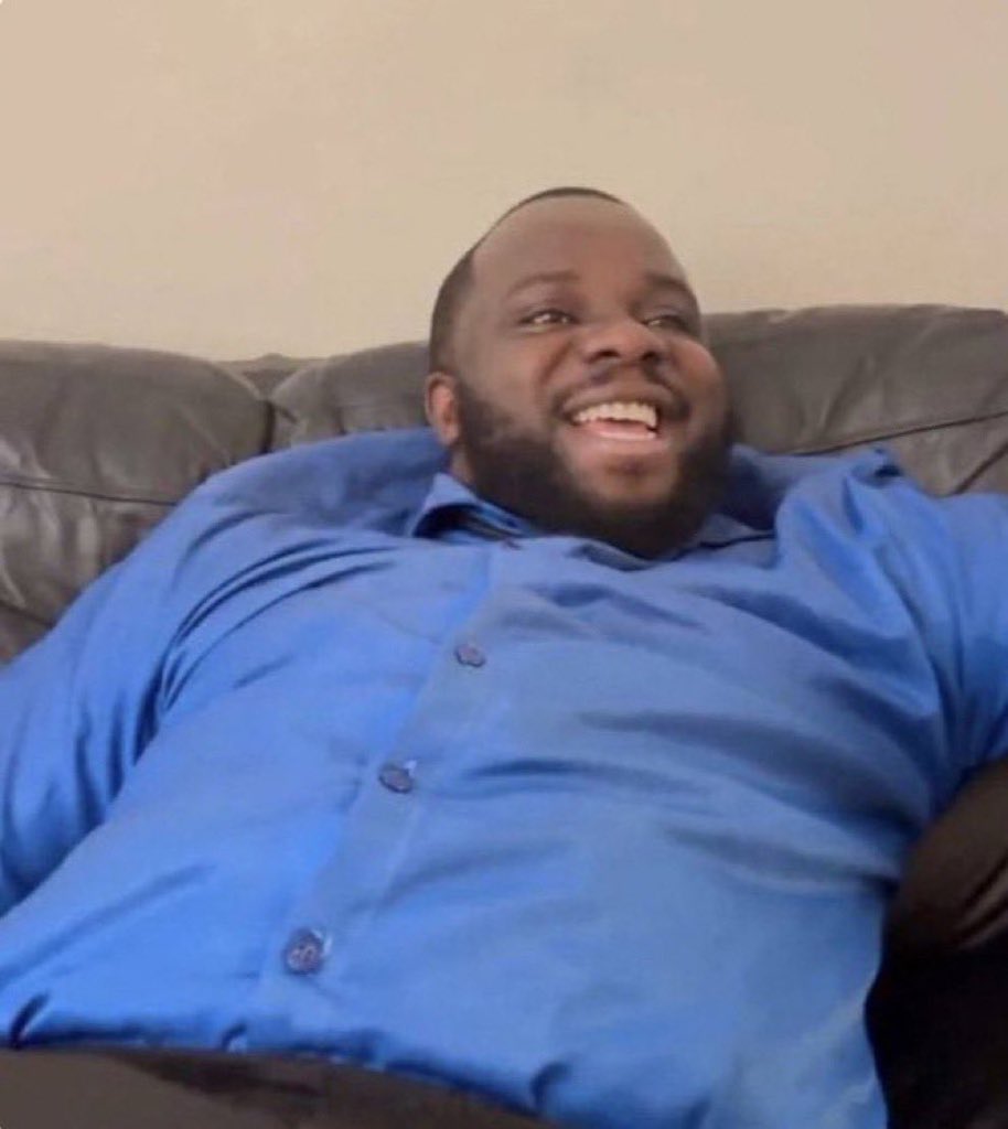 Hutman_RM's tweet image. My followers are getting verified 462 more to 500 verified followers🎉🎉

#ItIsPossible