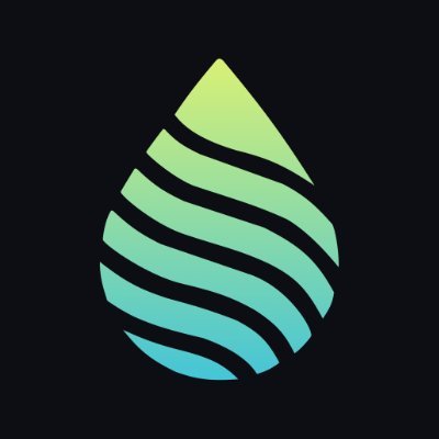 Xiznft's tweet image. How and Why @drip_haus Ruined 1/1 Artists in Solana 😞😞

This tweet is going to be long, but I need to vent.

Last year, Drip Hous, a platform for selling cNFTs (NFTs), was launched. At first, it was doing very well... until...

It was difficult to get in. You had to fill out a…