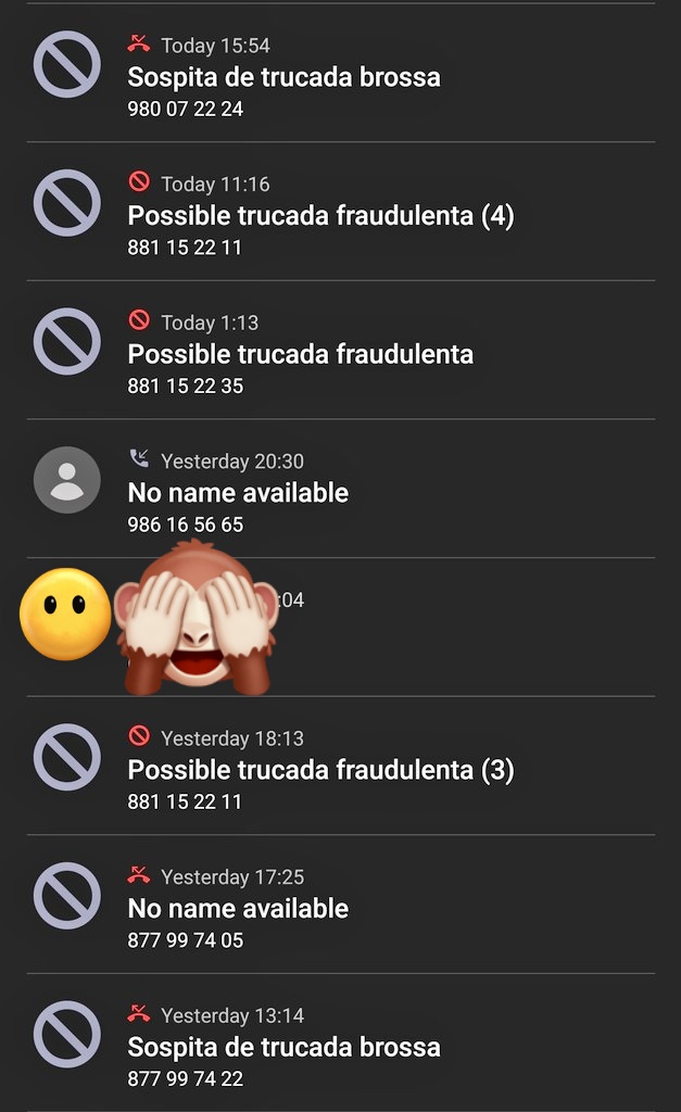 Xesqui tweet media