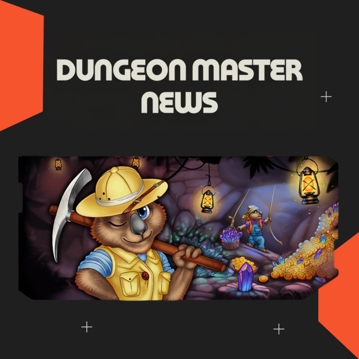 adoptwombat's tweet image. The Overlord Race for Dungeon Master’s Season 27 is starting with so much energy!

In only 24 hours, players completed
• 393 Single Pack Fragment Blends
• 556 Bulk Pack Fragment Blends

That’s almost 1,000 blends in a single day!! 

Thank you for showing up with this…