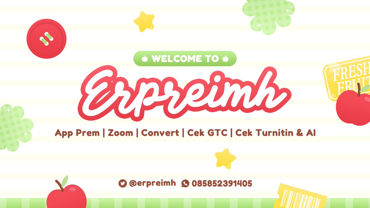 ⠀
          hLoh beST! 𓂃 ⓘ welkaM yaH! 🍎🍀
          ⑅ kedai bocYiL 🌈 imUT 𓍼 🍮 buka!
          𖦹 ׁ ‌⭐️ 𓂋 👧🏻 ♡ * :·. jajanK yukZz!  ♡
         ☀️ serbu  me  wa yH  gusY 🍟🛝 𓈃
          𐙚⠀“ ⁦t.me/erpreims ”  ꔫ   ⎯⎯⎯  . ♡
⠀