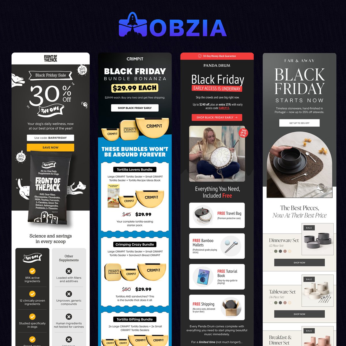 Victor Godsk tweet media