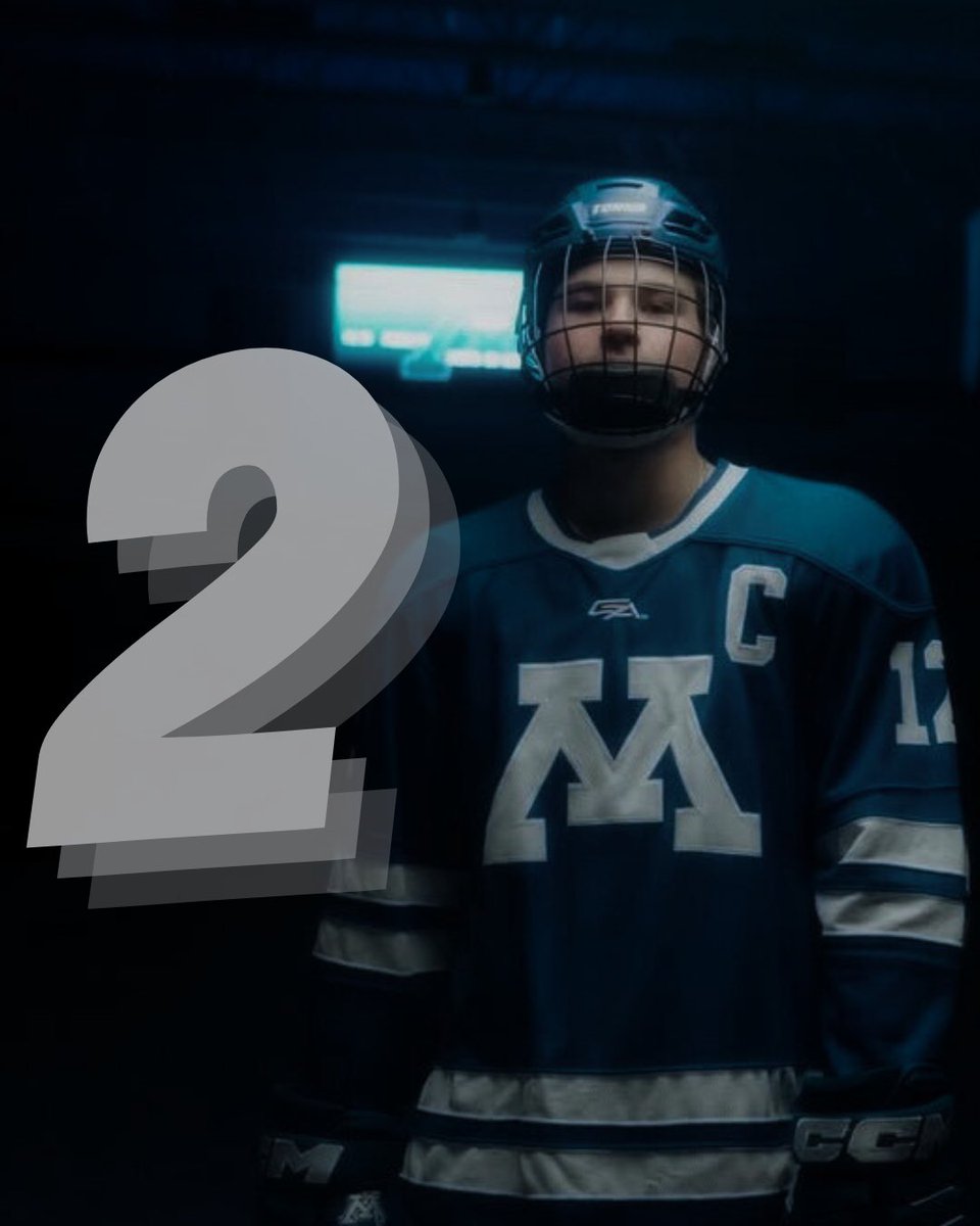 TonkaBoysPuck's tweet image. 2 days…