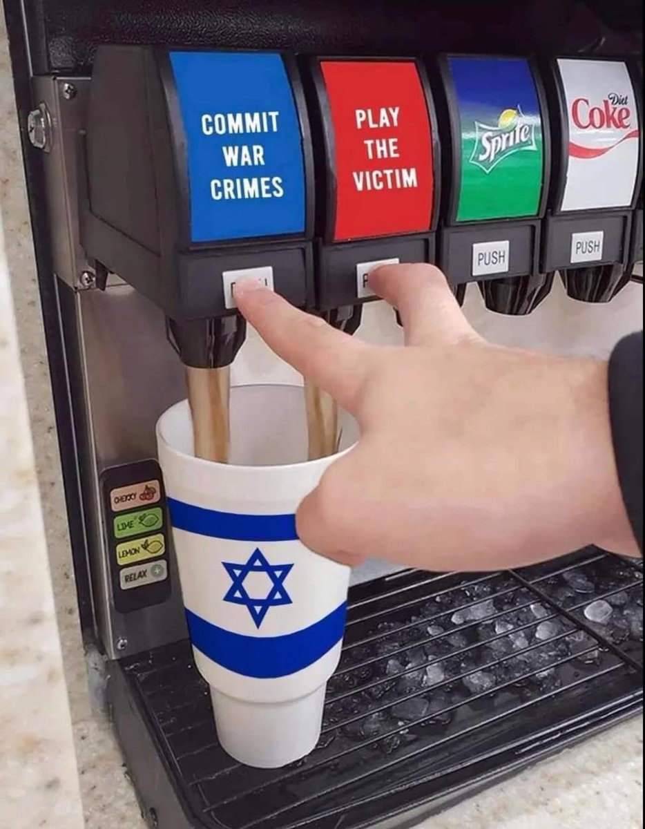 <a href="/IsraelArmySpoof/">Israel Army</a>