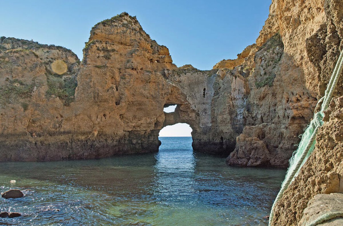 shonna-hawkins.pixels.com
Use above link.

TODAY! WOW! 

A WHOLE 50% off Apparel! (T-Shirts, Sweatshirts, Tank Tops, Onsies, etc.)

TOMORROW ⬇️

Nov 19 - 25% Off Home Dec (Throw Pillows, Duvet Covers, Shower Curtains, Bath Towels, Coffee Mugs, &amp; Fleece Blankets) #BuyIntoArt
#SALE