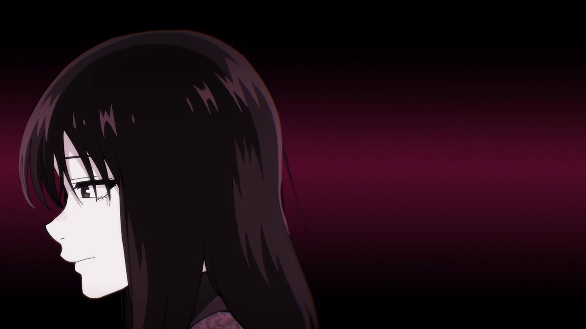 LOS PODCAST DEL ANIME 🎙🌱🌱🌱🌱 tweet media