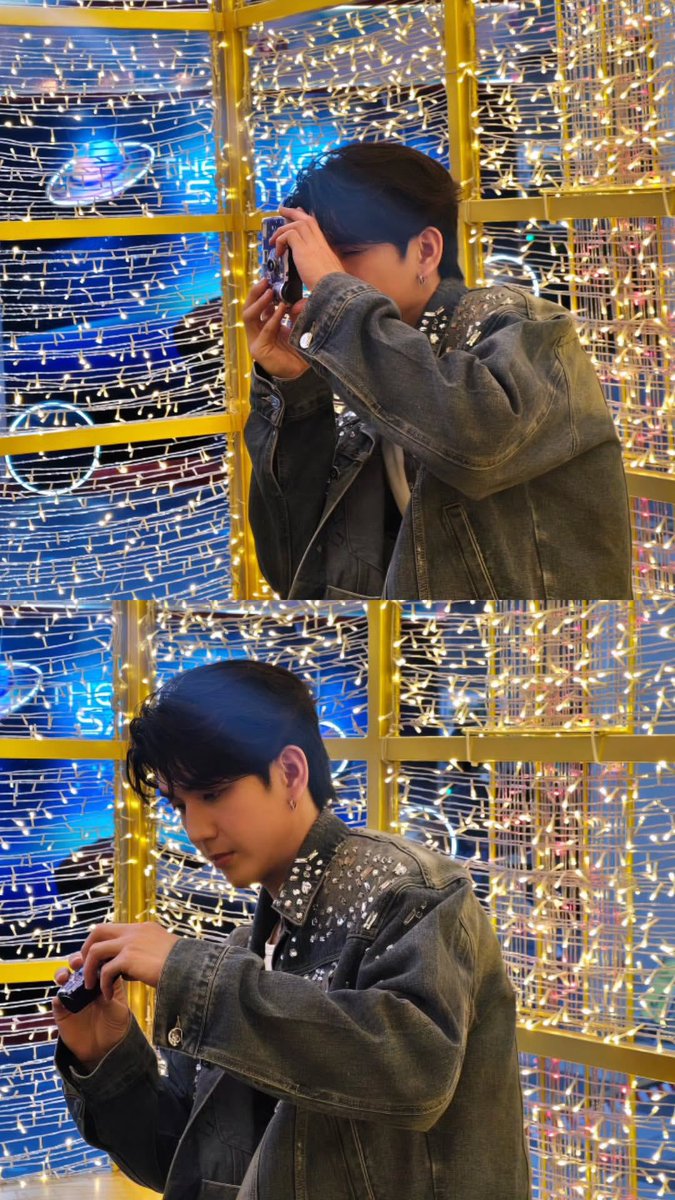 seatawinanfc's tweet image. ตากล้องน่ารักมั๊ก📸

IGs: kridssada update ✨

@sea_tawinan
#sea_tawinan  #ChaoTalay #ชาวทะเล