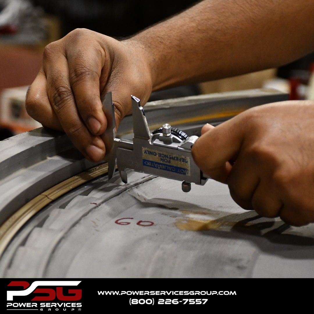 MrTurbinePSG's tweet image. #TurbineExperts #PowerServicesGroup #TrustedProfessionals #EnergySolutions #IndustrialSupport