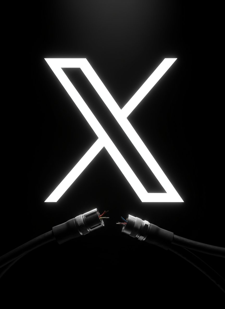 arun_shukla__'s tweet image. 🌐 Internet chaos! X and countless sites are down globally due to a massive Cloudflare outage. Teams are working hard—full resolution is almost here. Stay patient, the world reconnects soon!