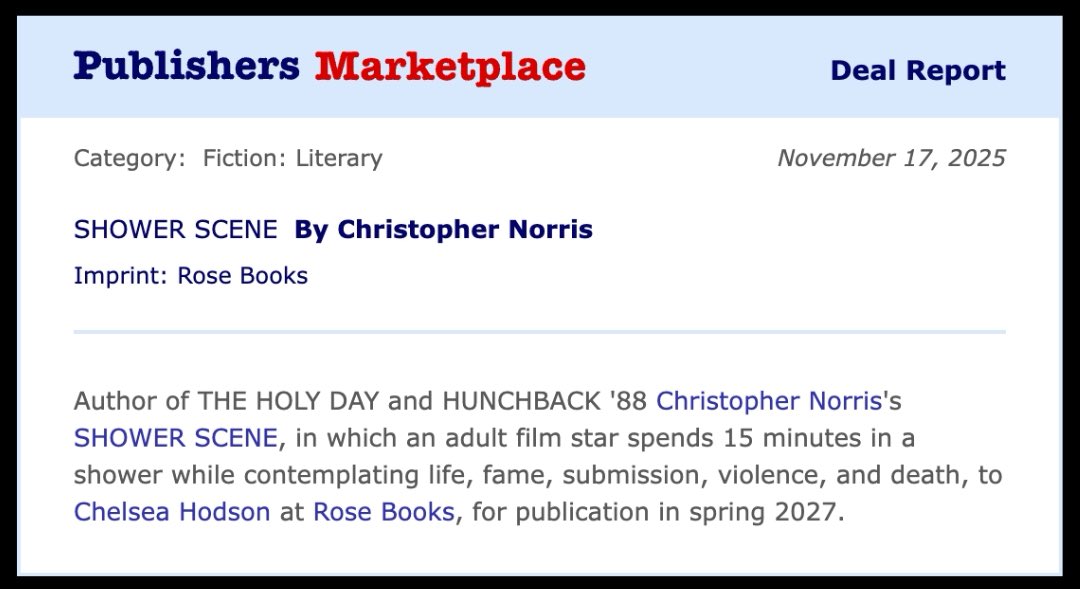 Chelsea Hodson tweet media