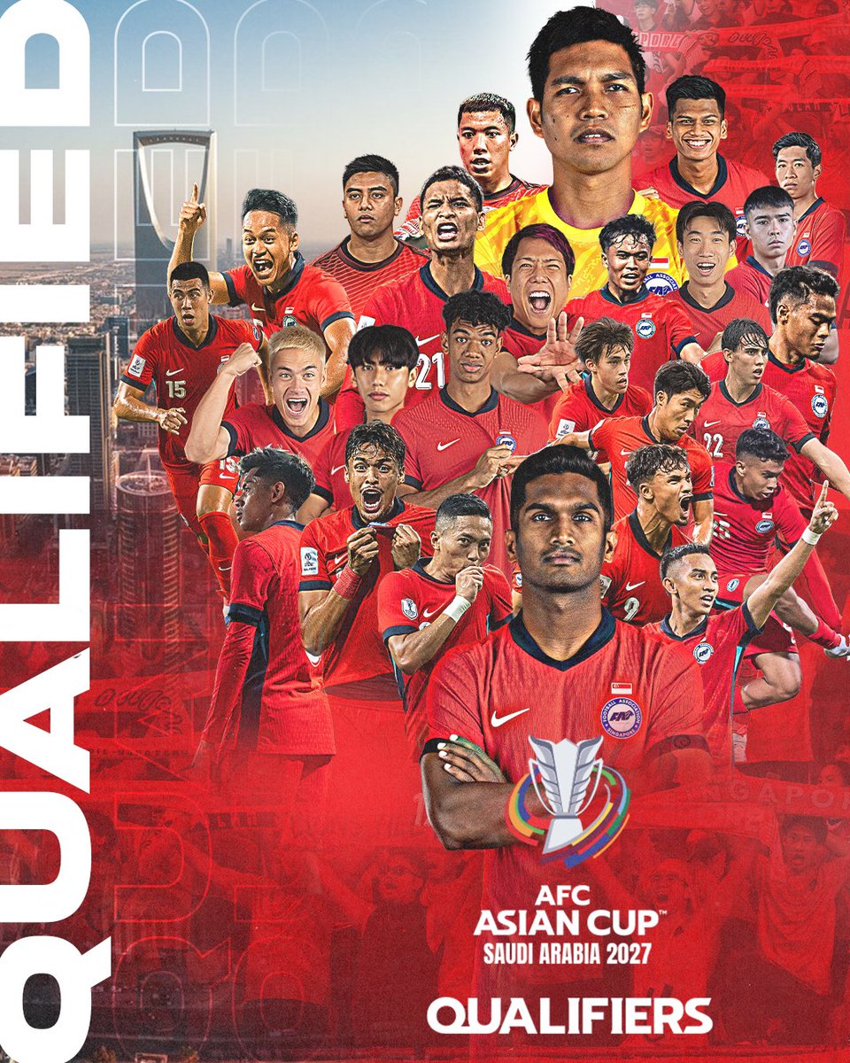 Singapur 🇸🇬🌎 tweet media