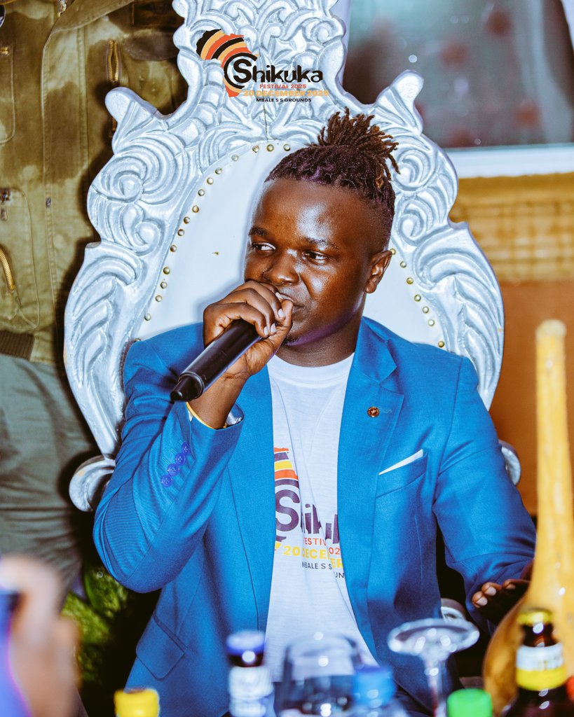 Today's all about gratitude. Mom and Dad, your guidance and love mean the world to me. Cheers to another year of music.
Happy new age🎉 to me!