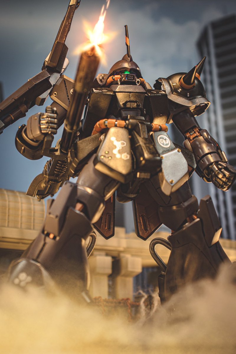 ⅩⅢふぇんりる🥀🐺 (@bXtTZa32vP1MbMF) / Posts / X