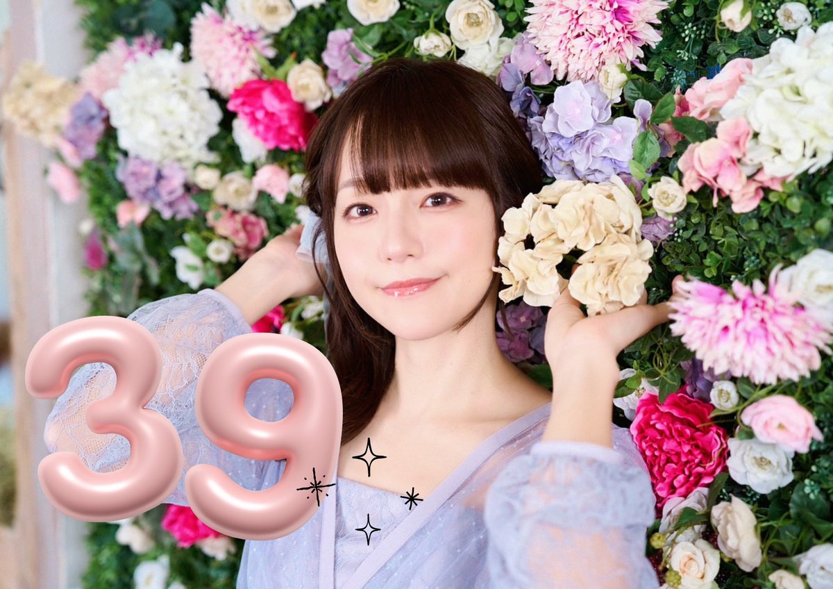 ハナコ (@hana_nose_hana) / Posts / X