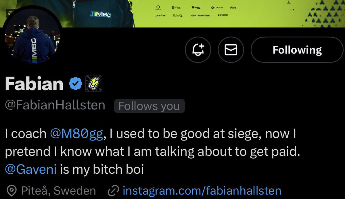 Samuel Stewart tweet media