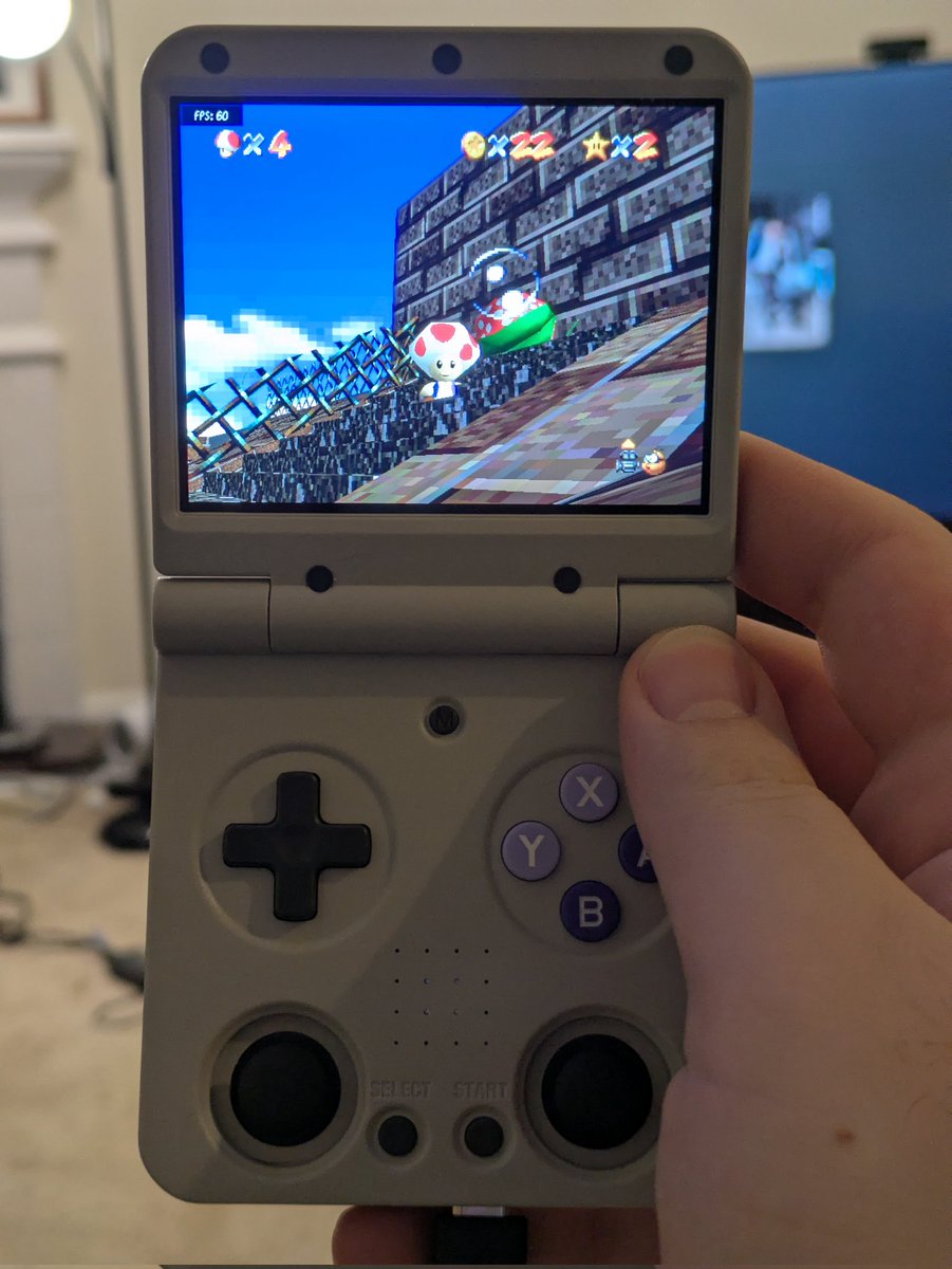 FlowFGC's tweet image. This shit slapsssss