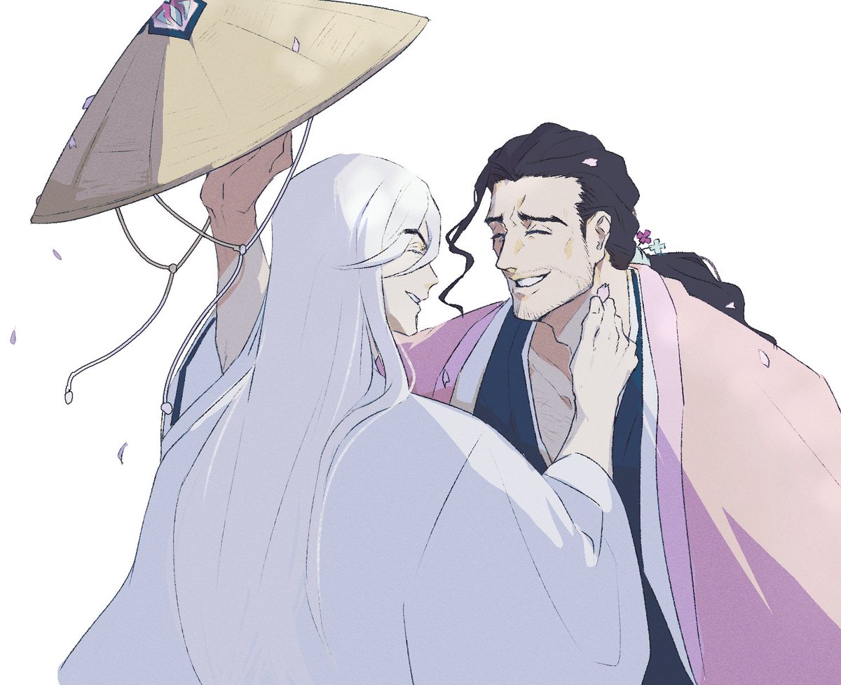 asitaha_hare117's tweet image. 