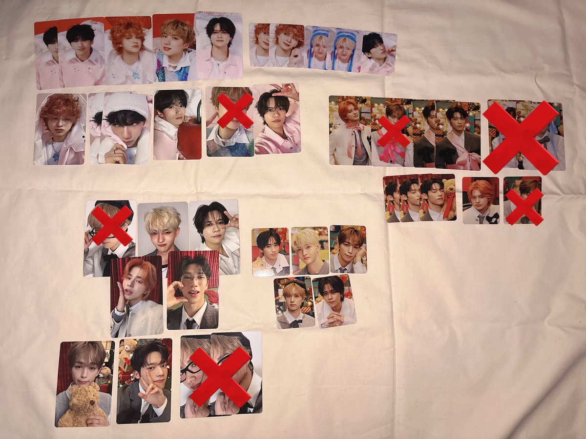 海苔巻 tweet media