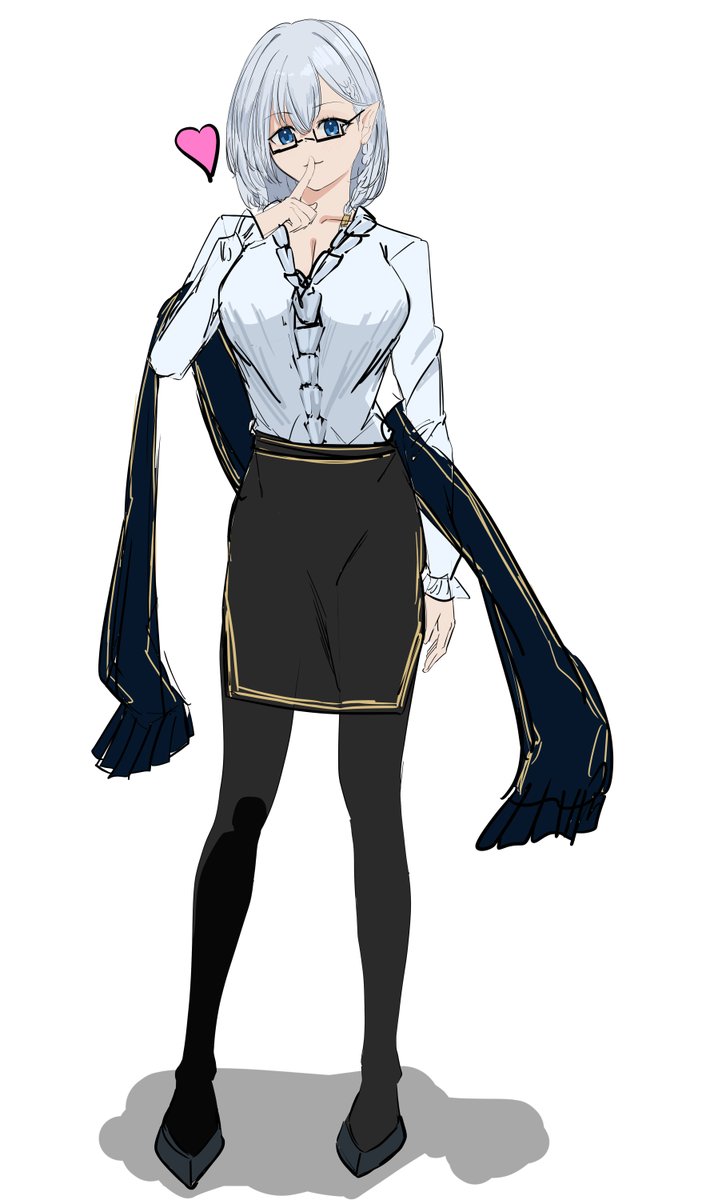 ふじ†††† (@fujiir0_213) on X