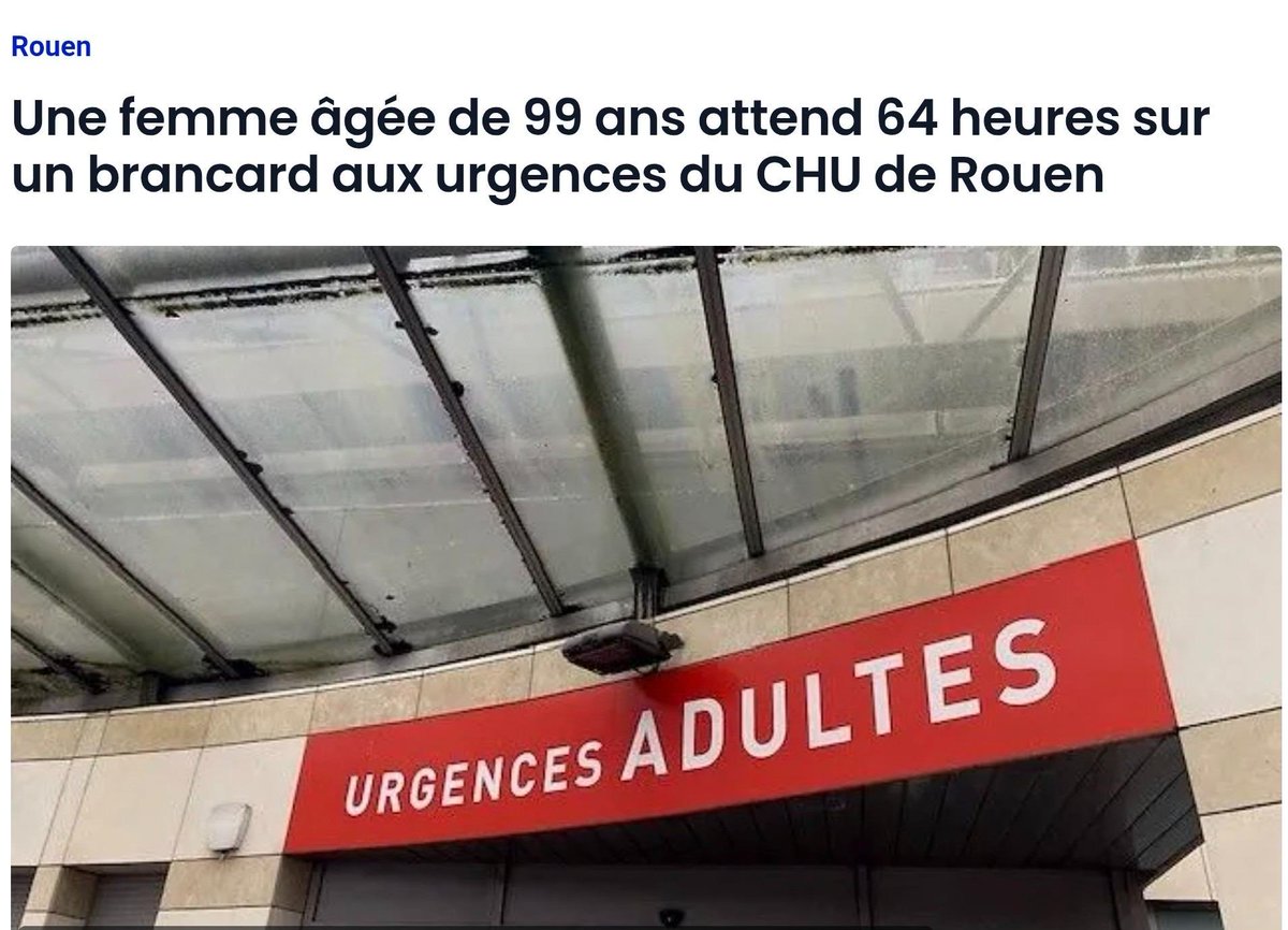 dupontaignan's tweet image. Macron a vidé les caisses et saccagé les services publics. Hier encore il donnait 15 milliards à Zelensky et toujours pas un centime à nos hôpitaux !