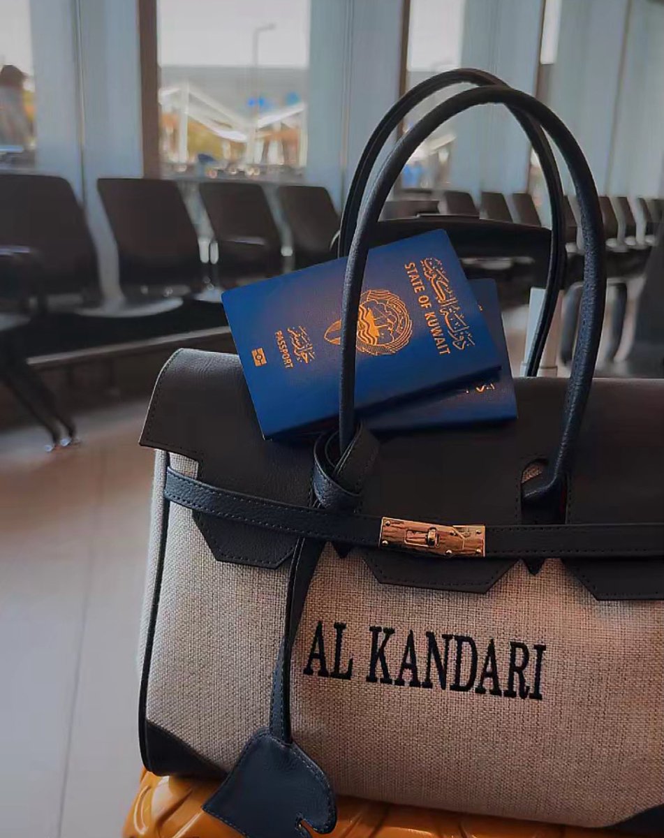 bashayer_682's tweet image. 