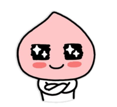 kunchim2's tweet photo. @lldllll_llllbll (부끄 https://t.co/ovAownCr9r