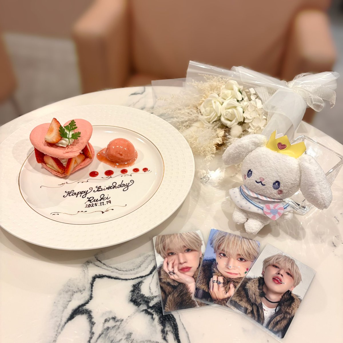 𝒊❤︎ tweet media