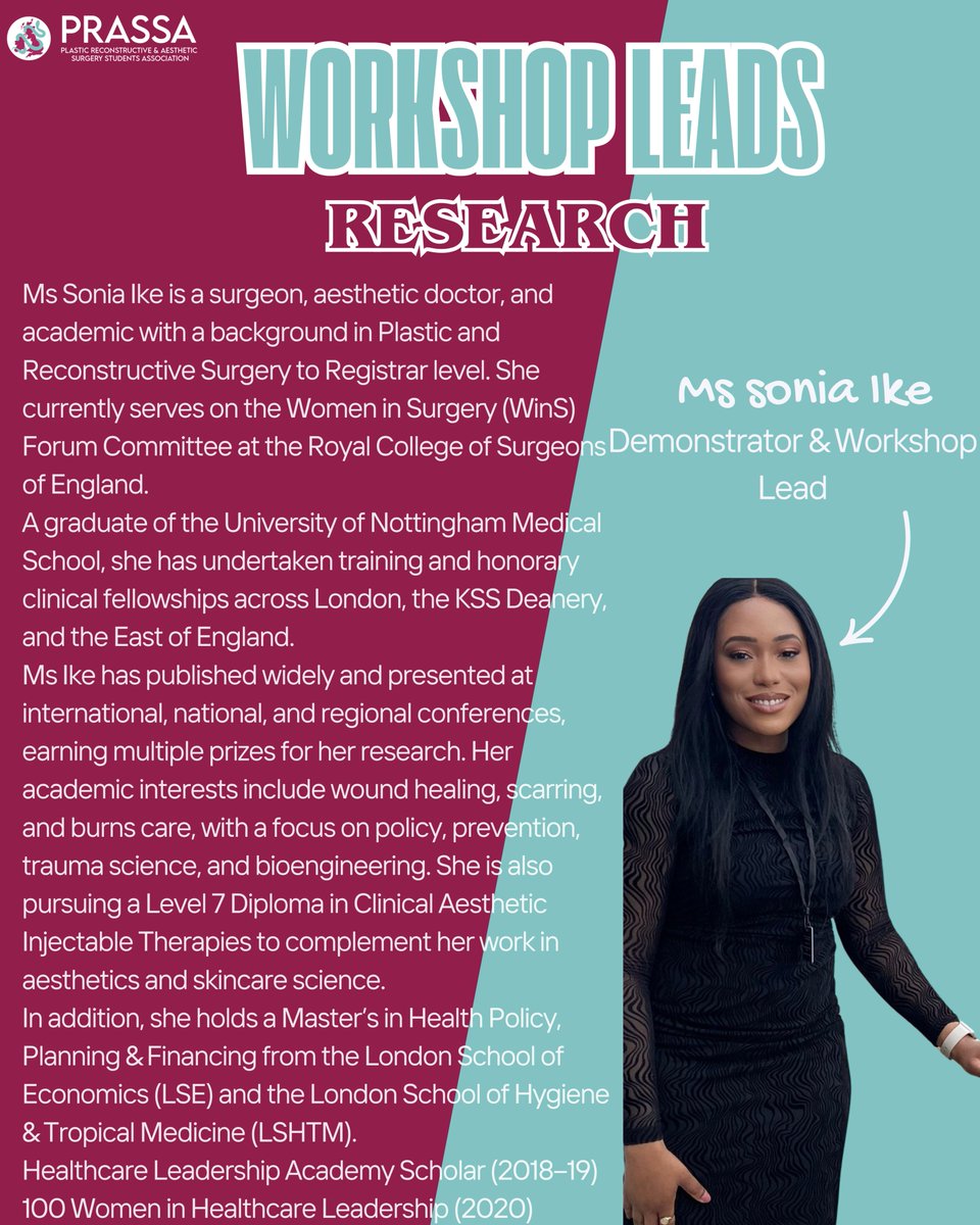 PRASSA UK tweet media