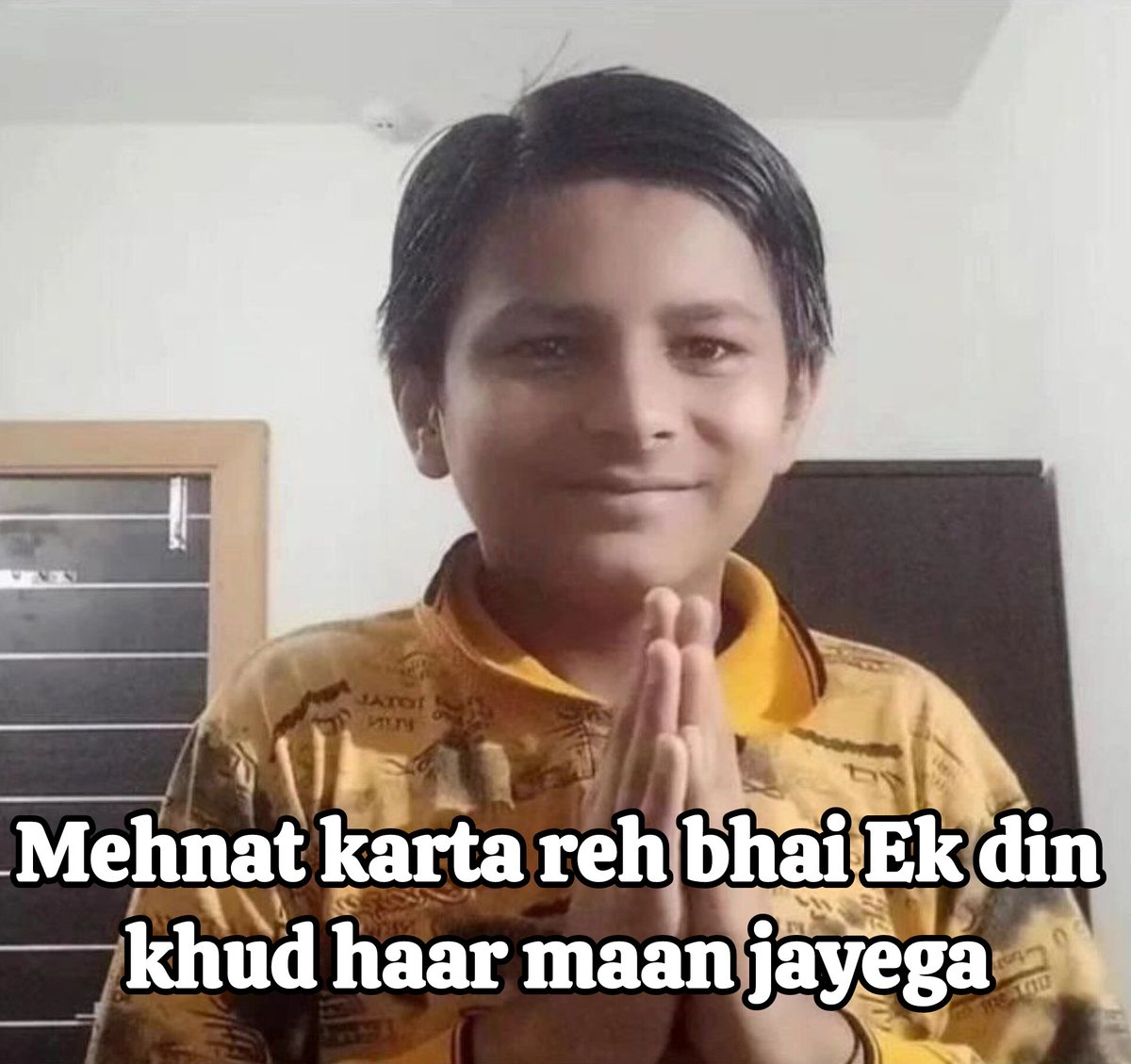 Mark Zuckerberg to elon Musk 😂
#XDown