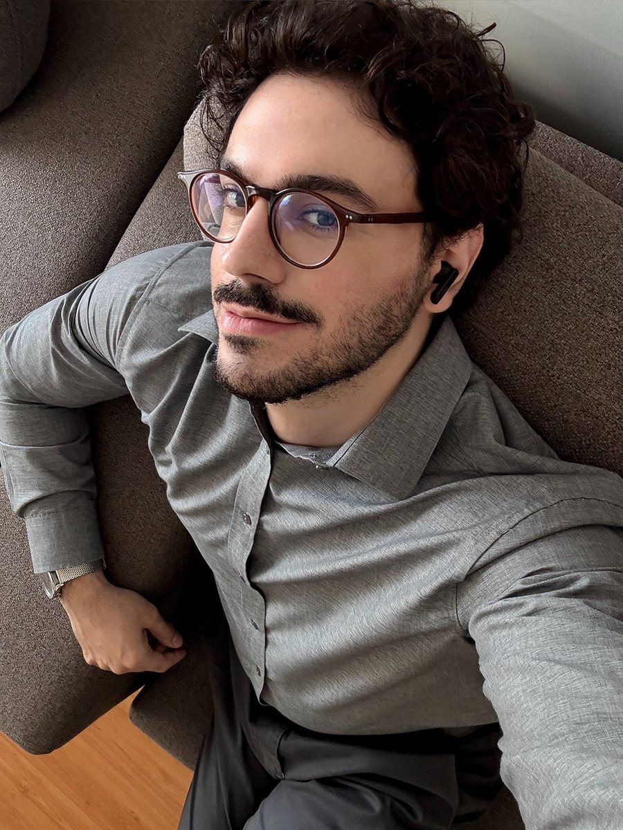 mathmaths's tweet image. Vms almoçar?