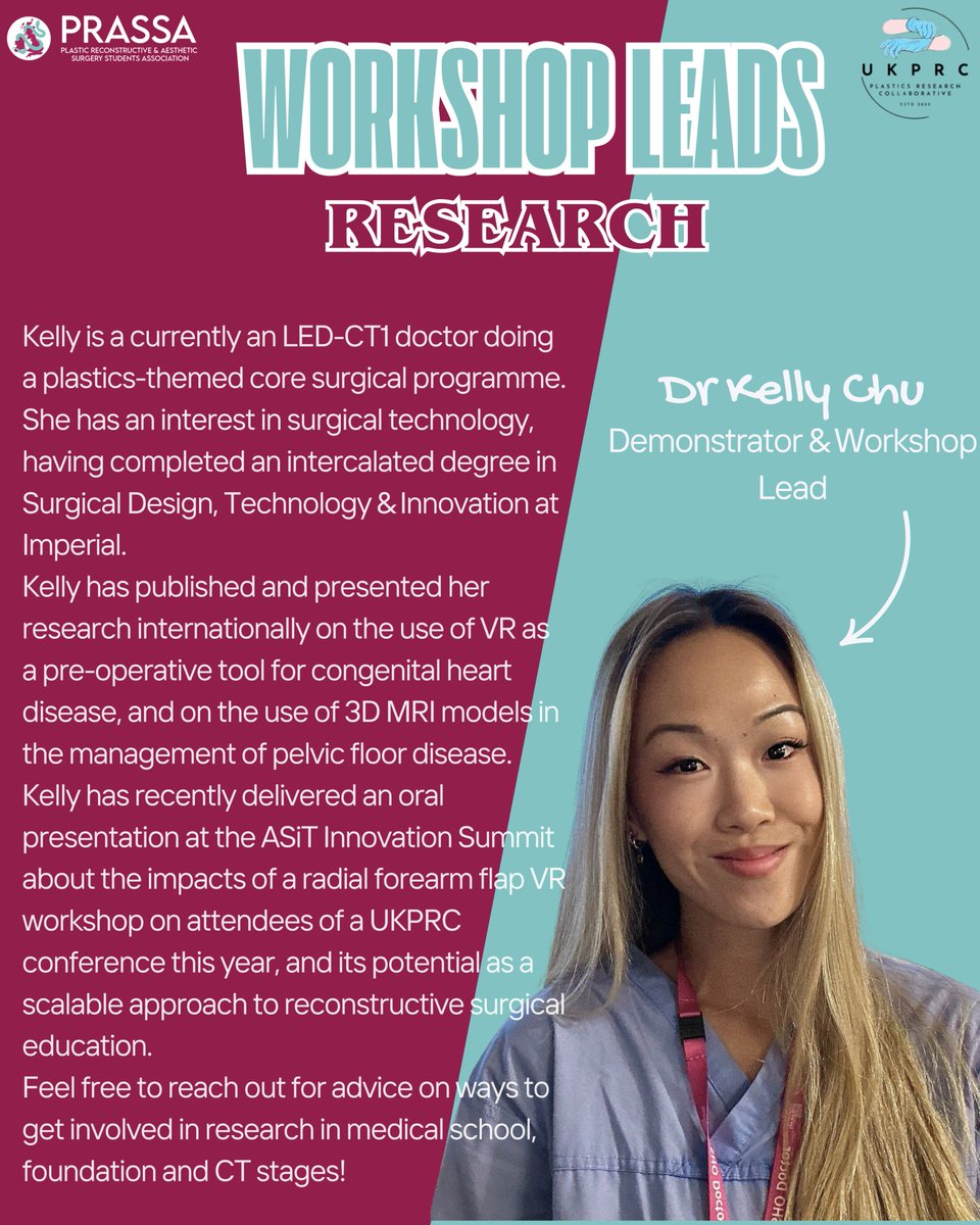 PRASSA UK tweet media