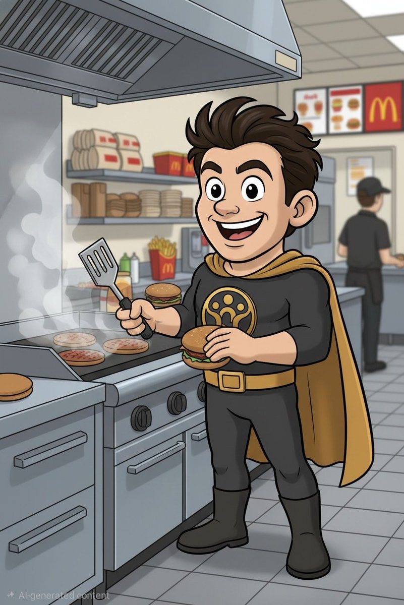 CommunityFunLP's tweet image. We Cookin on #BNBchain 👨‍🍳