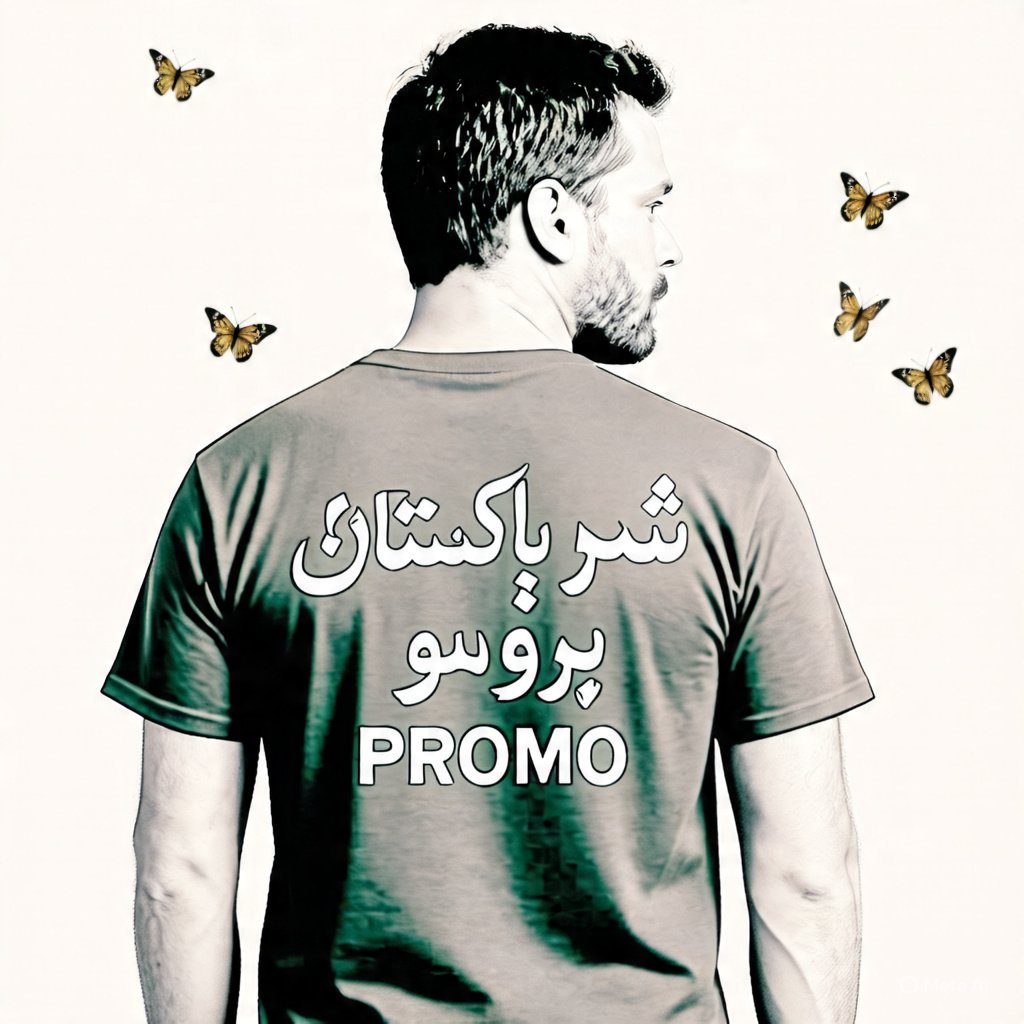 samiamjad715's tweet image. #شیر_پاکستان پرومو(142)🌟

@_Arsh1 

@Kamranapridi

@GKamranKhan

@Angra_804

@Samjh_se_Bahir 

@kyaa_hua

@JF__7n 

@01m1hi

@ZobiaKhan_

@MrAsmatpk

@BArifdanish

@HamidIqbal71761

@itxharii

@FaridKhan_PTI

@ali804__

@AbidShah99 

@Abidafridi804