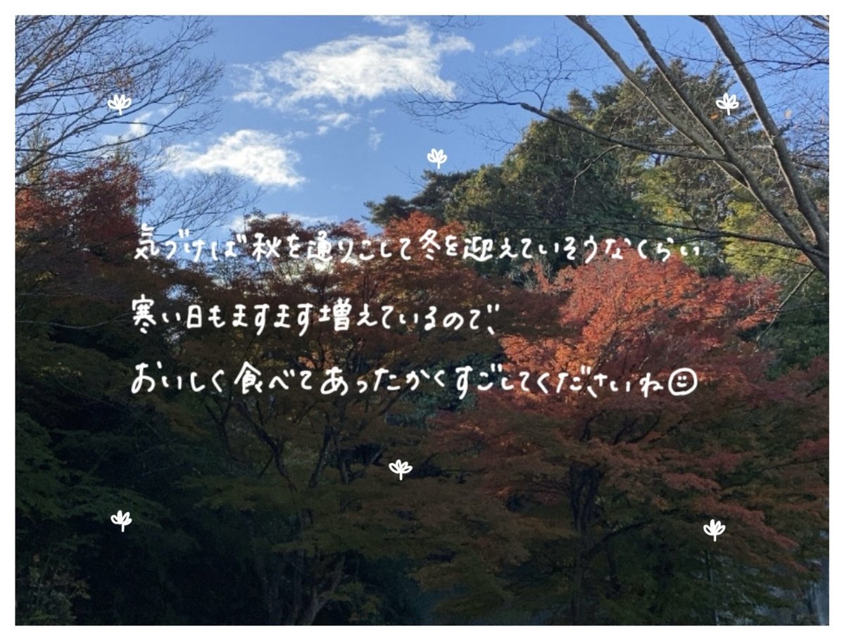 orikaboshi156's tweet image. 相変わらずかわいいういたんのブログに
いつもびっくりするくらい癒されてるけどｗｗｗ🤭💕
ういたんのかわいいブログ読んでたら
心もぽかぽかになって冬越えられそうだよ～💪
（隣にストーブつけながら温まりながらボイス🙄）
でもういたん＋リボン🎀チェックは最強説あるかも💕

#uiblog　#山川宇衣