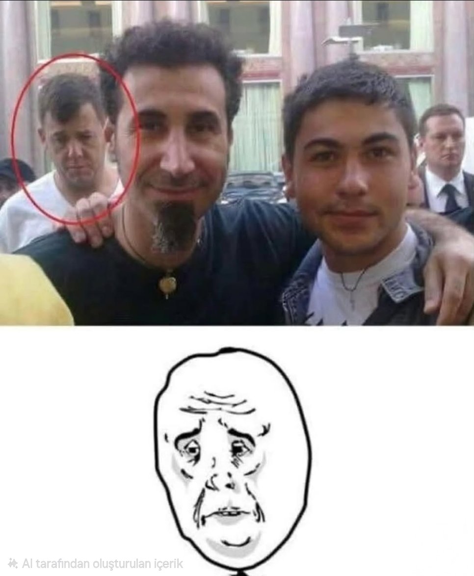 shitpost_2077's tweet image. 