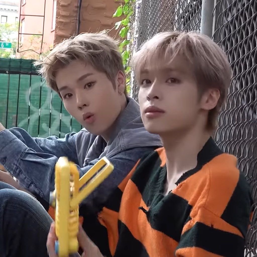 monggu3u3's tweet image. ((빠아아안히......oO))