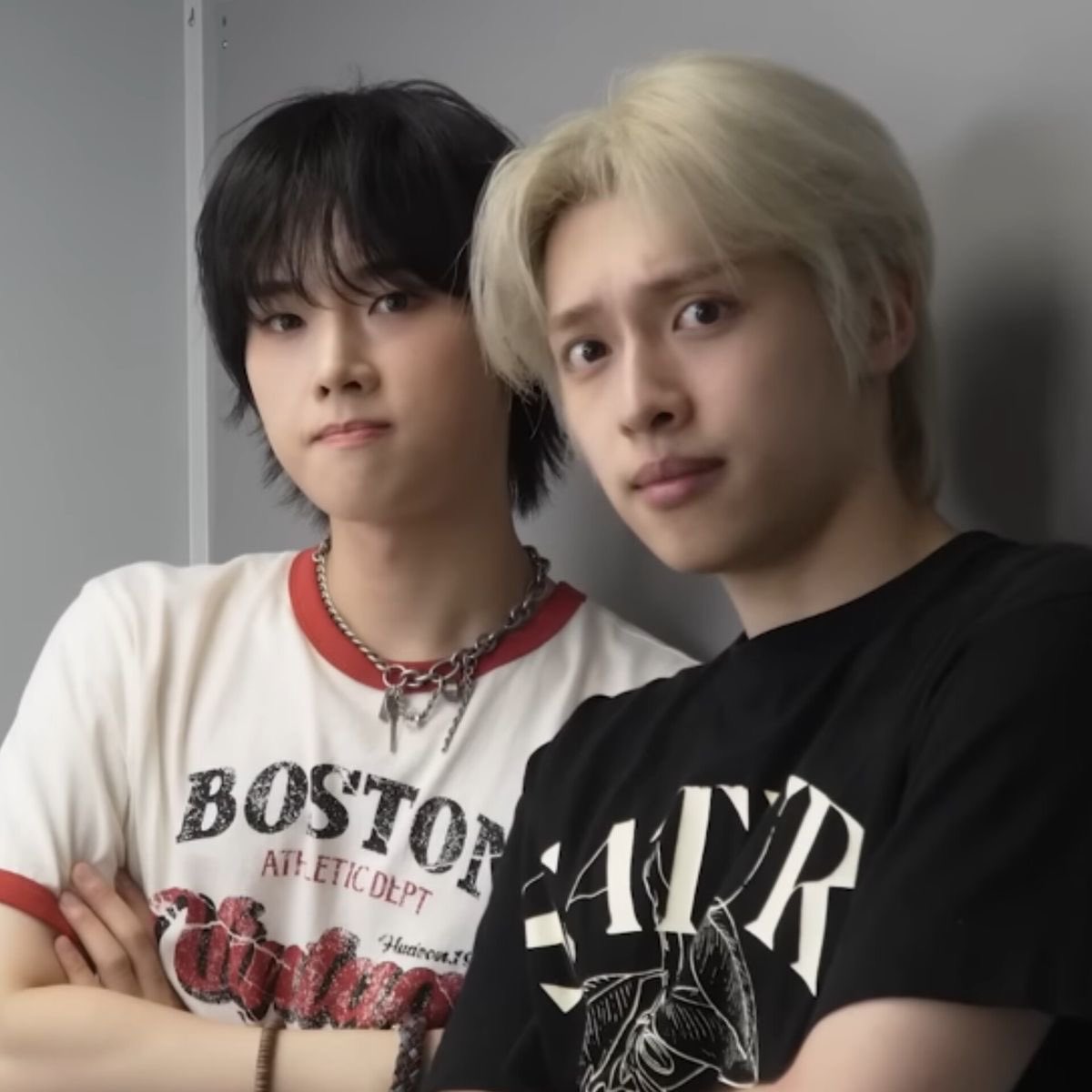 monggu3u3's tweet image. ((빠아아안히......oO))