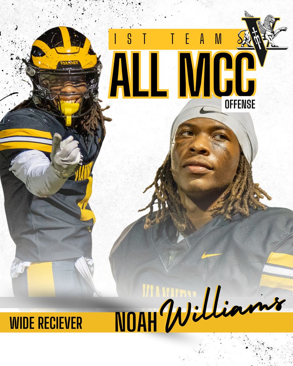 Vianney Griffins tweet media