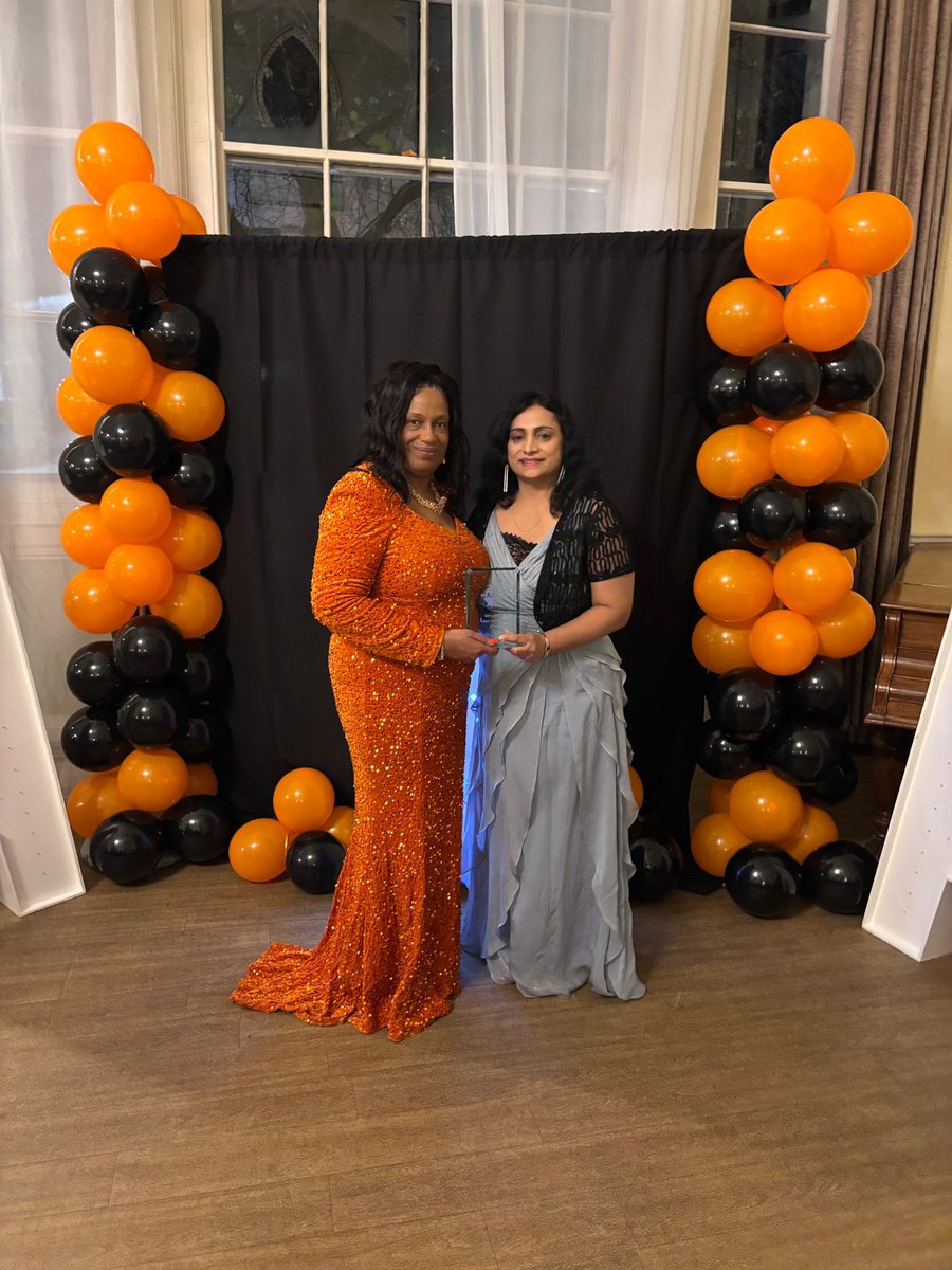 WesleyHall tweet media