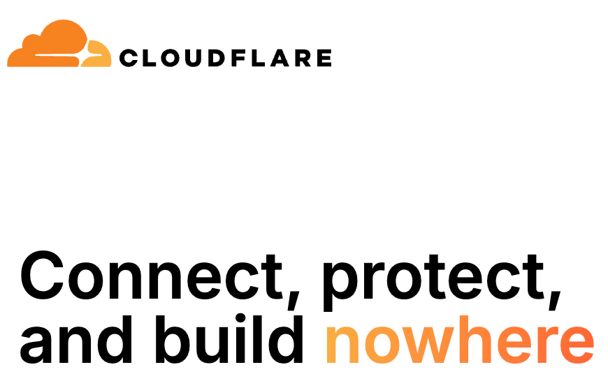 CodeNith's tweet image. 